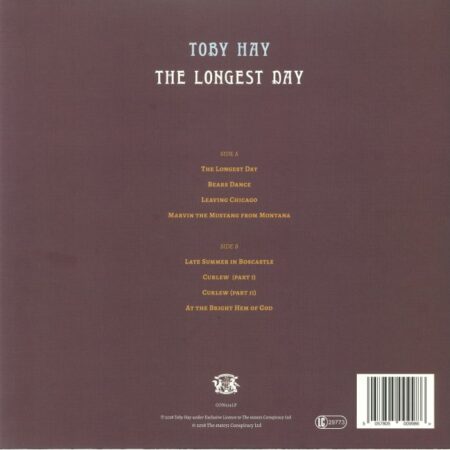 The Longest Day - Image 2