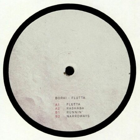 Flutta - Image 2