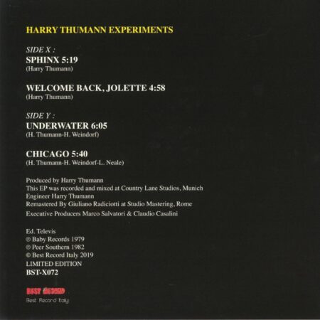 Experiments - Image 2