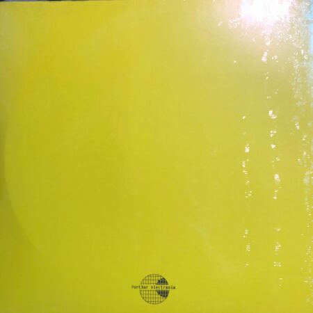 Lost Acid Tapes 2 - Image 2