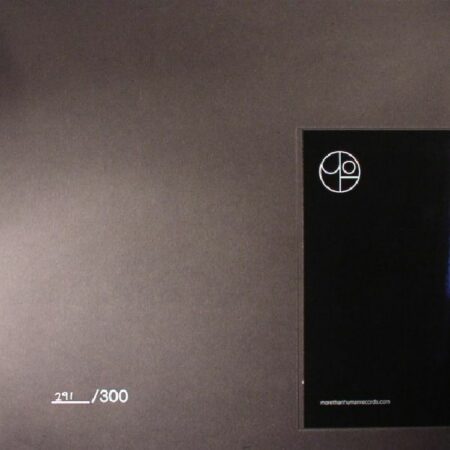 Lay Doe - Image 2