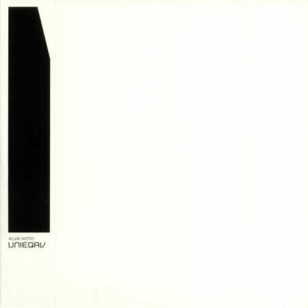 Unieqav
