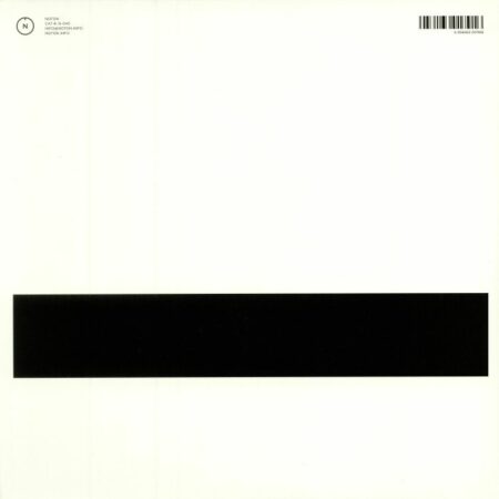 Unieqav - Image 2