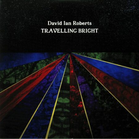 Travelling Bright