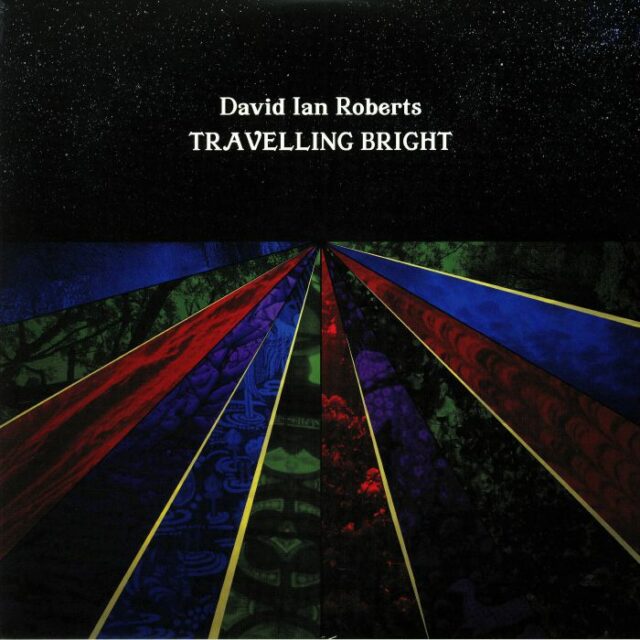 Travelling Bright