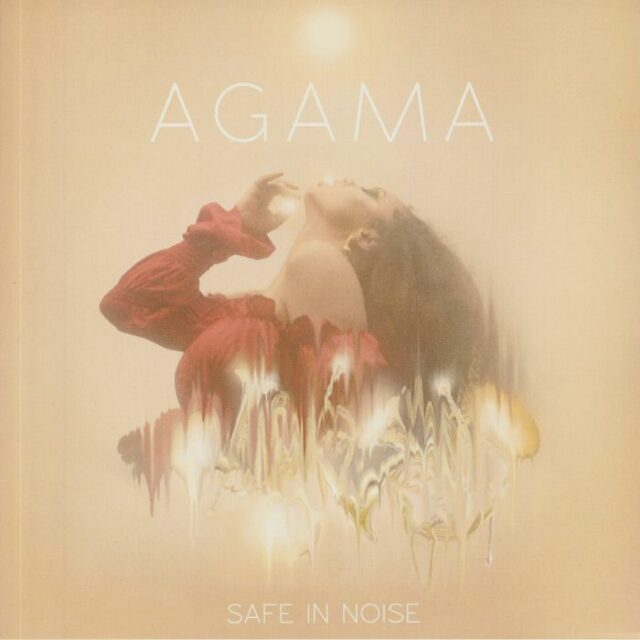 Safe In Noise