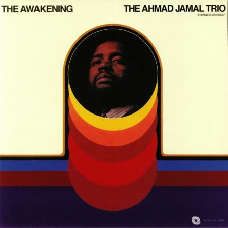 The Awakening