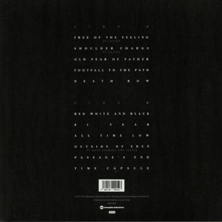 Stonechild - Image 2