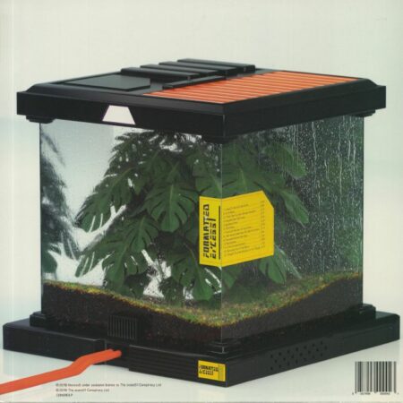 Formatted Excess - Image 2