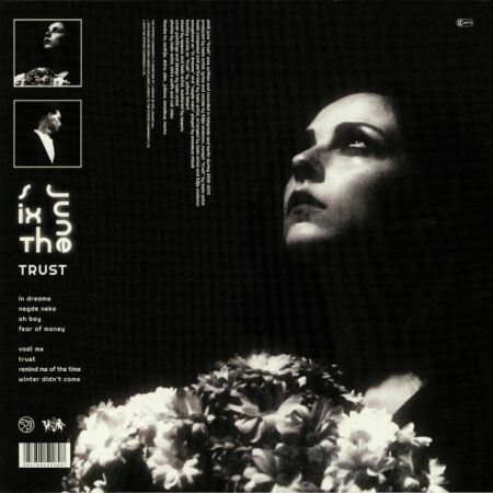 Trust - Image 2