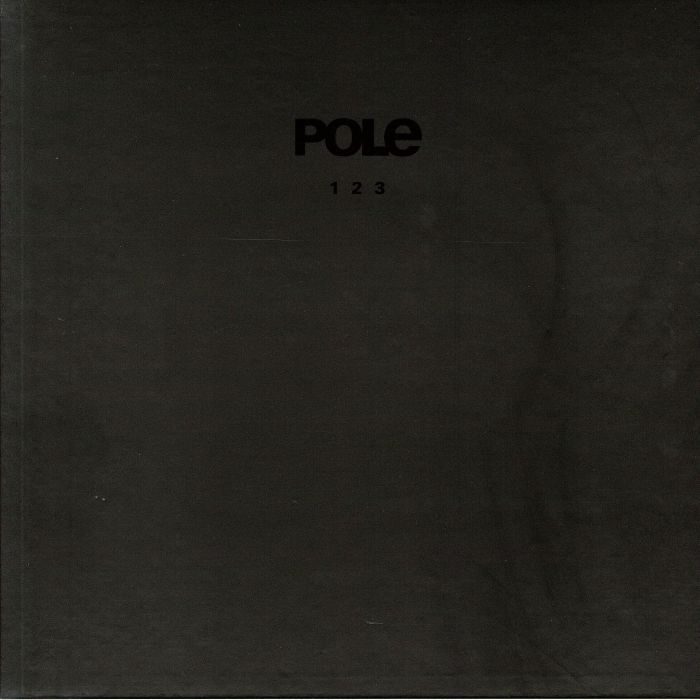 1 2 3<br/>Boxed Set