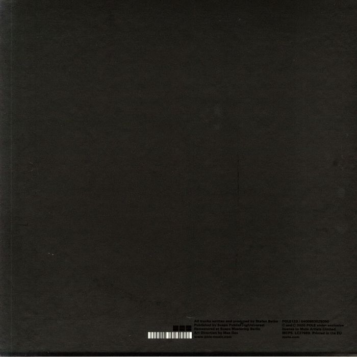 1 2 3<br/>Boxed Set - Image 2