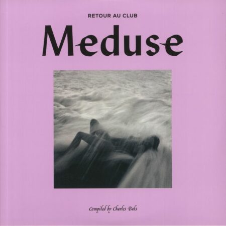 Retour Au Club Meduse