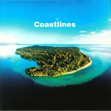 Coastlines