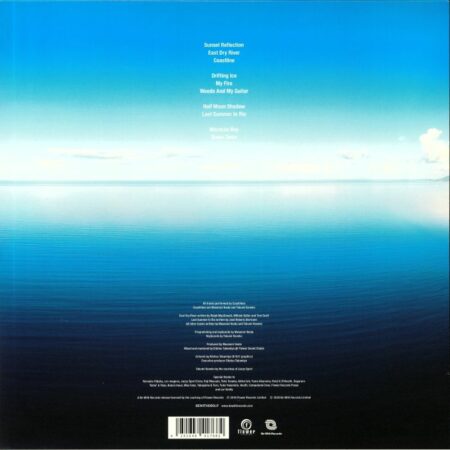 Coastlines - Image 2
