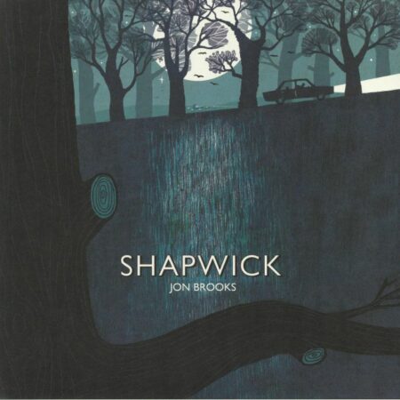 Shapwick