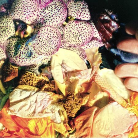 Genuine Silk