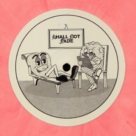 The Sun Is Warm And Directly Above You - Image 2