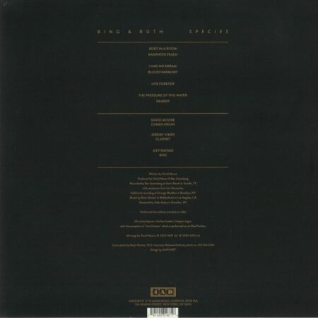 Species - Image 2