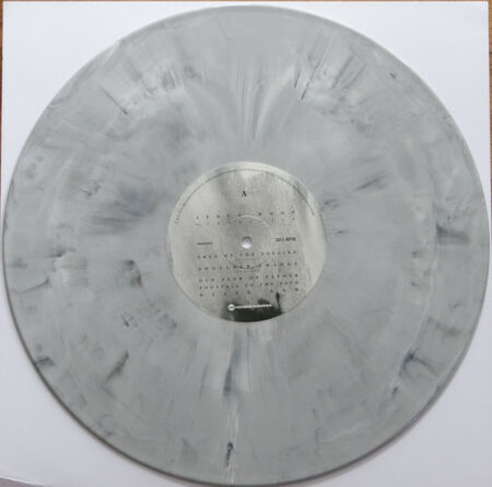 Stonechild - Image 3
