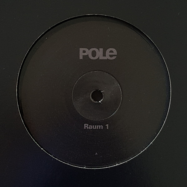 1 2 3<br/>Boxed Set - Image 3