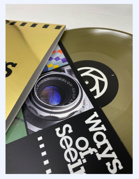 Ways Of Seeing - Image 2