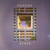 Future State