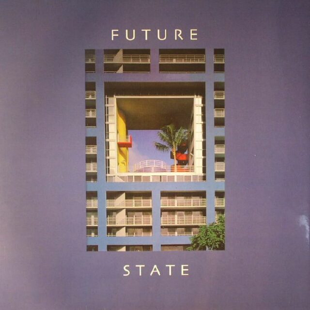 Future State