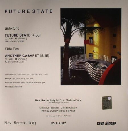 Future State - Image 2