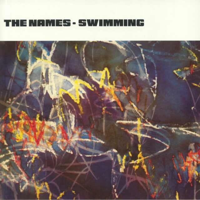 Swimming