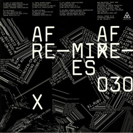 Remixes - Image 2