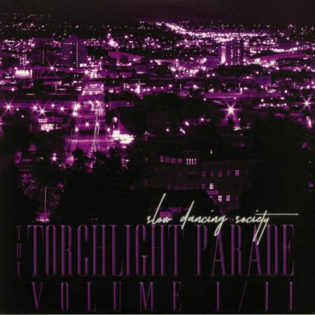 The Torchlight Parade Vol. I/II