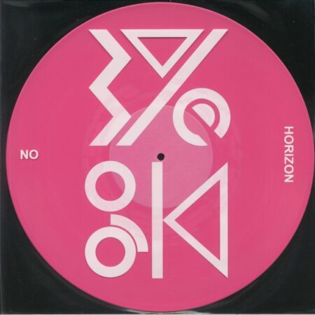 No Horizon