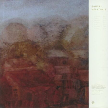 Melatonia - Image 2