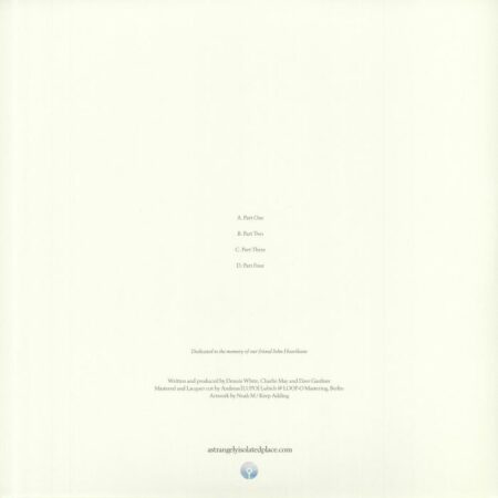 Volume 1 - Image 2
