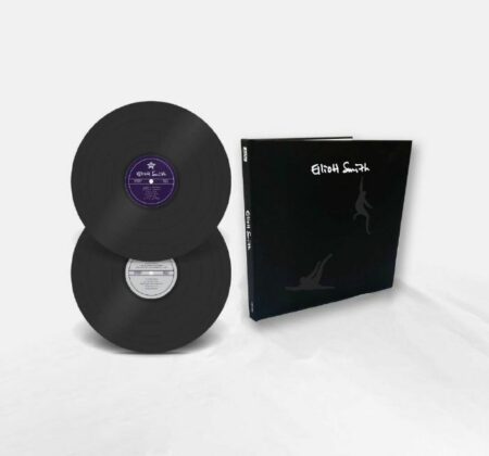 Elliott Smith - Image 3