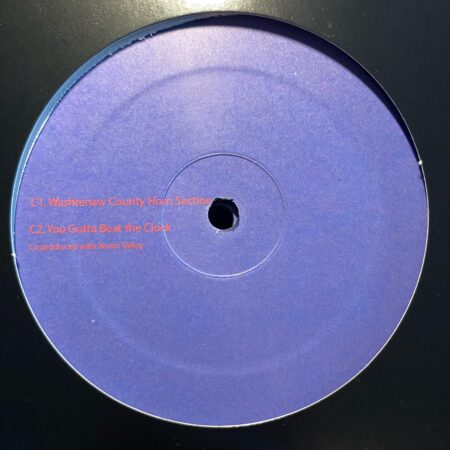 Fuck Resident Advisor - Image 2