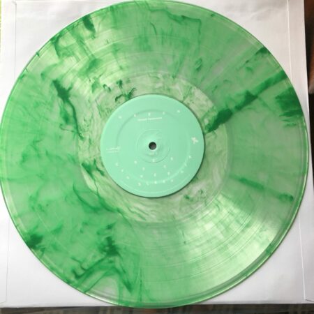 Green - Image 3
