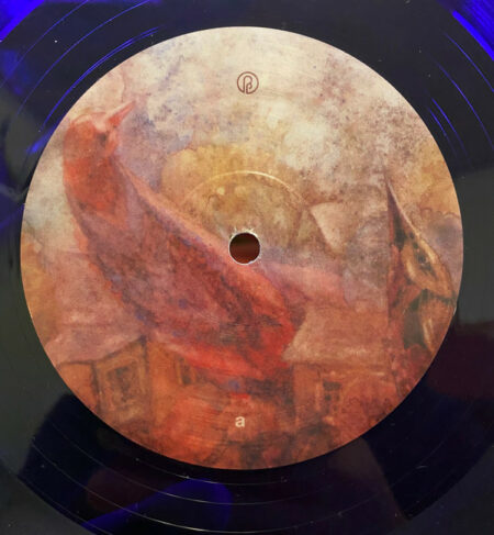 Melatonia - Image 3
