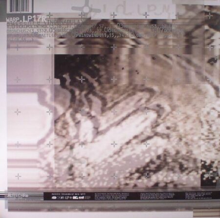 Incunabula - Image 2