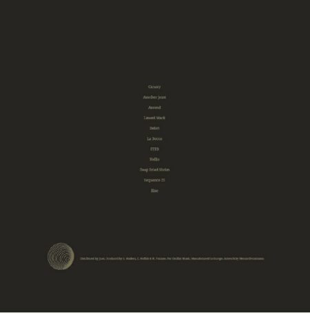 Mandar - Image 2