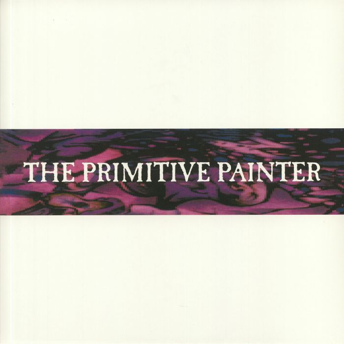 The Primitive Painter