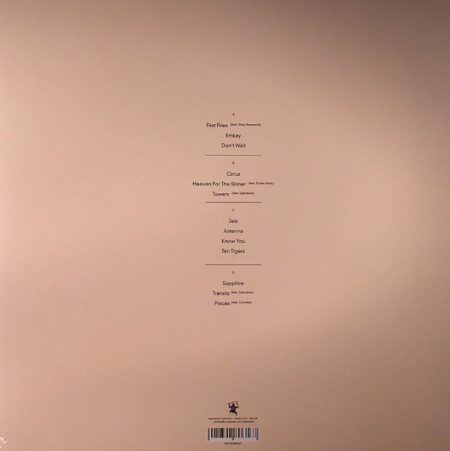 The North Borders - Image 2