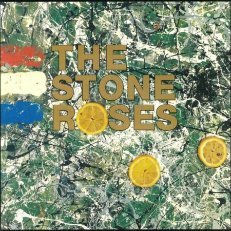 The Stone Roses