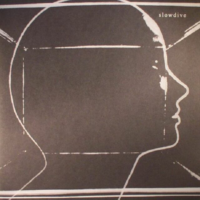 Slowdive
