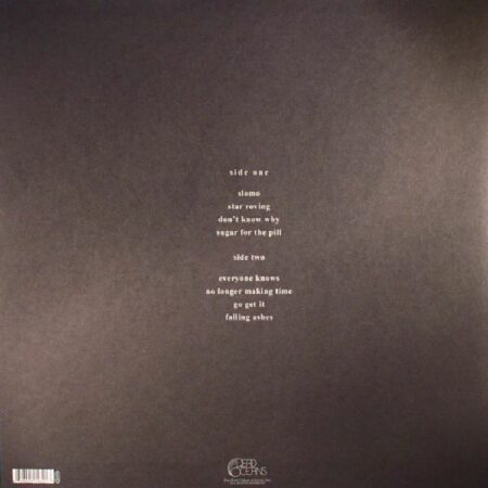 Slowdive - Image 2