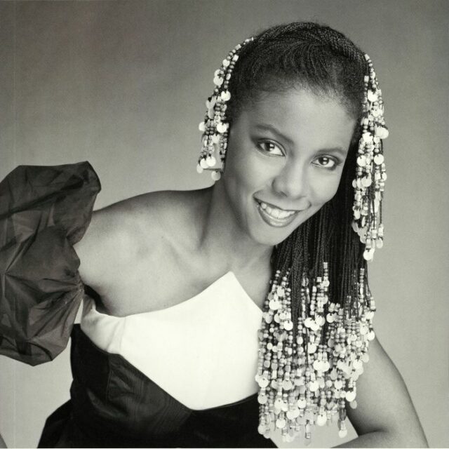 Remind Me: The Classic Elektra Recordings 1978-1984
