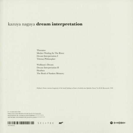 Dream Interpretation - Image 2