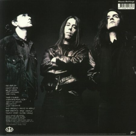Beg To Differ - Image 2