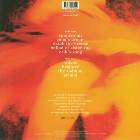 Just For A Day - Image 2